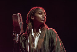 Festival Altaveu 2017 <p>Ala.Ni</p><p>F: Xavier Mercadé</p>